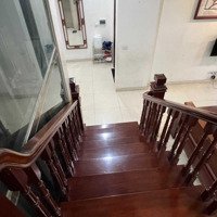 Lâu Lắm Mới Có Nhà Bán, Song Lập Đn Gần 500M2 Sàn Sd, Thang Máy, Gara, Liên Hệ: 0852236868