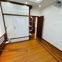 Bán Nhà 5 Tầng Mặt Phố Trung Kính, 11 Tỷ, 35 M2, Hàng Hiếm Giá Siêu Hời Đt: 0986399322