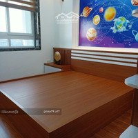 Bán Nhà 5 Tầng Mặt Phố Trung Kính, 11 Tỷ, 35 M2, Hàng Hiếm Giá Siêu Hời Đt: 0986399322