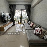 Đang Trống Sẵn, Nội Thất Mới 105M2, 3 Phòng Ngủ Full Nt Chỉ 22 Triệu Ở The Sun Avenue