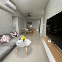 Đang Trống Sẵn, Nội Thất Mới 105M2, 3 Phòng Ngủ Full Nt Chỉ 22 Triệu Ở The Sun Avenue