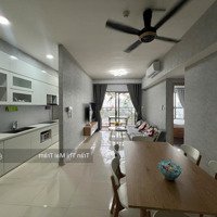 Đang Trống Sẵn, Nội Thất Mới 105M2, 3 Phòng Ngủ Full Nt Chỉ 22 Triệu Ở The Sun Avenue