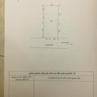 VUA MẶT NGÕ - Bán nhà Mặt Ngõ Trung Yên - Đinh Liệt giá 30 tỷ, 100.7m2, MT 6.49m