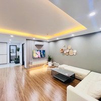 Số Hưởng Tại Căn Hộ Lý Tưởng Sẵn Ngay Căn Hộ 4 Phòng Ngủtại Flc Star Tower - 113M2 Giá 5.X