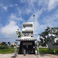 "Biên Hòa Riverside "Thời Điểm Tốt Nhất Cho Quý Khách Hàng Mua An Cư Lạc Nghiệp Liên Hệ: 0949.610,999.