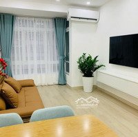 Không Có Rẻ Hơn, Chỉ Có Rẻ Nhất Ms.tiên Cho Thuê Cc Sky Garden Ii, 12 Triệu, 56M2, 2 Phòng Ngủ 1Wc