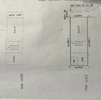 Bán nhà 4 tầng 50m2 mặt đường Nguyễn Công Hòa, Lê Chân, Hải Phòng. 10 tỷ