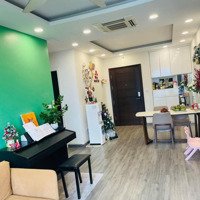 O966769078:Cần Bán Ch An Bình City 6.8 Tỷ -113M2, Full Nội Thất Chuyển Biệt Thự Cho Con Lấy Vợ