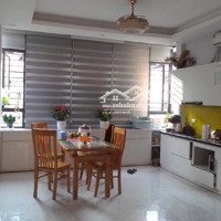 Bán Nhà Riêng 5 Phòng Ngủ 4 Vệ Sinh 55M2, 17,5 Tỷ Tại Kđt Định Công, Hoàng Mai, Hà Nội