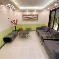 Bán Nhà Riêng, Phố Khâm Thiên, 5,6 Tỷ, 44M2, 4 Phòng Ngủ 4 Vệ Sinh Pháp Lý Đầy Đủ, Uy Tín