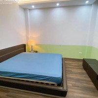 Bán Nhà Riêng, Phố Khâm Thiên, 5,6 Tỷ, 44M2, 4 Phòng Ngủ 4 Vệ Sinh Pháp Lý Đầy Đủ, Uy Tín