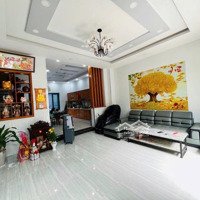 Nhà Đẹp Đón Xuân! Kết Cấu 1T 2L St-Diện Tích 96M2- 9,3Tỷ, Lê Đình Quản - Cát Lái - Quận 2.