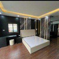 Nhà Mới Tinh Phân Lô Ô Tô Khu Vip. Thông Tin Chuẩn