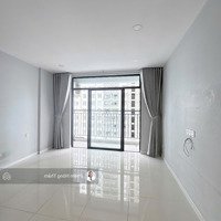 Cho Thuê Căn Hộ Central Premium,Diện Tích31M2, Có Nội Thất, Giao Nhà, Giá 8 Triệu/Tháng. Liên Hệ: 0933888725