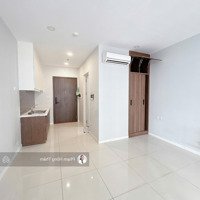 Cho Thuê Căn Hộ Central Premium,Diện Tích31M2, Có Nội Thất, Giao Nhà, Giá 8 Triệu/Tháng. Liên Hệ: 0933888725