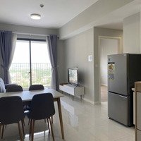 Masteri An Phú Quận 2, 2 Phòng Ngủ| 2 Vệ Sinh| 72M2. Full Nội Thất, Giá Bán 17,5 Triệu/Tháng. View Thoág Căn Góc