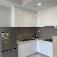 Masteri An Phú Quận 2, 2 Phòng Ngủ| 2 Vệ Sinh| 72M2. Full Nội Thất, Giá Bán 17,5 Triệu/Tháng. View Thoág Căn Góc