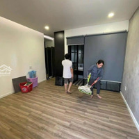 Siêu Phẩm Lê Văn Lương, Quận 7. Giá Bán 2Tỷ 3 - 72M2, Liên Hệ: 0787258309 (Mai) Xem Nhà & Thương Lượng Giá.