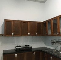 Nhà Riêng 3 Phòng Ngủ 2 Vệ Sinh 70M2, Giá Siêu Hời Tại Hiệp Bình Chánh, 3,5 Tỷ