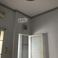 Nhà Riêng 3 Phòng Ngủ 2 Vệ Sinh 70M2, Giá Siêu Hời Tại Hiệp Bình Chánh, 3,5 Tỷ