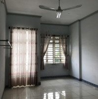 Nhà Riêng 3 Phòng Ngủ 2 Vệ Sinh 70M2, Giá Siêu Hời Tại Hiệp Bình Chánh, 3,5 Tỷ