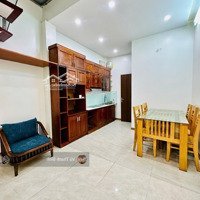 Bán Nhà Riêng Phố Âu Cơ, 6,25 Tỷ, 40M2, 3 Phòng Ngủ 3 Vệ Sinh Mặt Tiền 4M_Ô Tô 30M_Dân Trí Cao. Dòng Tiền 10 Triệu