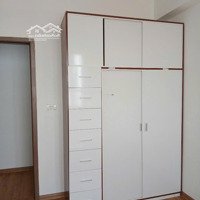 Căn Hộ Chung Cư, 101M2, 2 Wc, Ct1 Vân Canh, Giáp Nam Từ Liêm, Sát Vành Đai 3,5, 3 Phòng Ngủ, 3,5 Tỷ