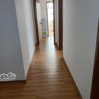 Căn Hộ Chung Cư, 101M2, 2 Wc, Ct1 Vân Canh, Giáp Nam Từ Liêm, Sát Vành Đai 3,5, 3 Phòng Ngủ, 3,5 Tỷ