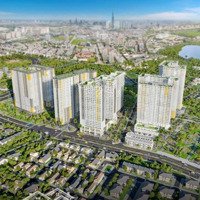 Cập Nhật Tháng 12/2024 - Khu Đô Thị Bcons City Giá Tốt Nhất - 1 Phòng Ngủ1,5 Tỷ; 2 Phòng Ngủ1,9 Tỷ - 2,5 Tỷ