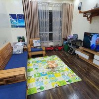 Bán Căn Hộ Viện 103, 78M2, Sổ Đỏ, 2 Ngủ, Giá Bán 3.95 Tỷ Liên Hệ: 0794678910