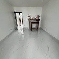 Bán Nhà Liền Kề Rẻ Ngang Giá Nhà Trong Ngõ - Kđt Viglacera Xuân Phương