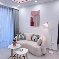 Bán Căn Hộ Happy Residence Premier 3 Phòng Ngủ Toạ Lạc Trục Đường Chính Nguyễn Lương Bằng, Phú Mỹ Hưng Q7