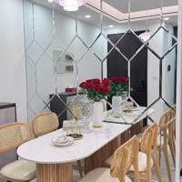 Bán Căn Hộ Happy Residence Premier 3 Phòng Ngủ Toạ Lạc Trục Đường Chính Nguyễn Lương Bằng, Phú Mỹ Hưng Q7