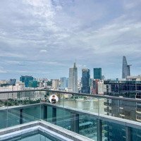 Bán Cặp Penthouse Opera Cực Hiếm