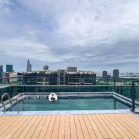 Bán Cặp Penthouse Opera Cực Hiếm