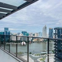 Bán Cặp Penthouse Opera Cực Hiếm