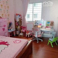 Bán Căn Hộ Cc Besco An Sương, 83M2, 2 Phòng Ngủ 2 Vệ Sinh Căn Góc, Q12. 2Ty 080 Triệu