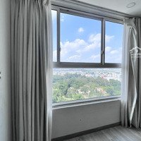 [ Căn Hoa Hậu] Bán 3 Phòng Ngủ 2 Vệ Sinh-Diện Tích110M2, Orchard Park View Giá Bán 8Tỷ 820