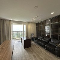 [ Căn Hoa Hậu] Bán 3 Phòng Ngủ 2 Vệ Sinh-Diện Tích110M2, Orchard Park View Giá Bán 8Tỷ 820