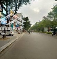 Bán Nhà Quan Hoa, Phân Lô Gara Ô Tô, Thang Máy, 20M Ra Phố, Kd-Vp, Nhà Mới Ở Ngay,Diện Tích45M 7T 14.9Tỷ