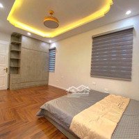 Bán Nhanh Nhà Đẹp Hồng Tiến Long Biên Hà Nội 60M2