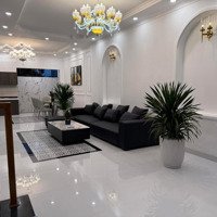 Nhà 3 Tầng Tân Cổ Điển Mới Keng Khu Đô Thị Hà Quang 2 ,Phường Phước Hải, Nha Trang