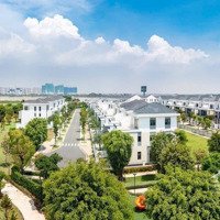 Duy Nhất Căn Nhà Phố 8X20 Aqua City Khu Thesui Đường Thông Giá Bán 7,3 Tỷ, 160M2. Căn Góc Cuối