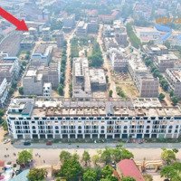 Bán Đất Nền Dự Án Tại Khu Nhà Ở Phúc Thành, 4,5 Tỷ, 75M2, Uy Tín Chính Chủ