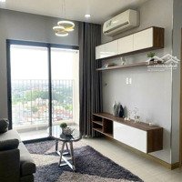 Cần Bán Căn Hộ 2 Phòng Ngủ51,3M2 Rẻ Nhất Dự Án Bcons Plaza Chỉ 1,59 Tỷ Lh: 0933: 864: 104