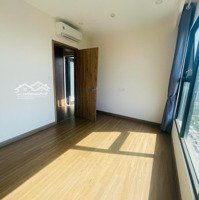 Bán Gấp Ch 1 Phòng Ngủ 1 Vệ Sinh 34M2 Tại Chung Cư Sky Oasis, 1,98 Tỷ, Văn Giang, Hưng Yên