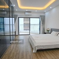 Bán Căn Hộ 3 Phòng Ngủ+ 2 Vệ Sinhtại Times Tower Lê Văn Lương, Nhân Chính, Thanh Xuân 71,5 Triệu / M2, 128M2