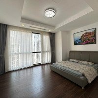 Cần Tiền Bán Gấp Căn Góc 3 Phòng Ngủ Giá Bán 13 Tỷ Royal City ; Liên Hệ: 0985676283