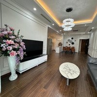 Cần Tiền Bán Gấp Căn Góc 3 Phòng Ngủ Giá Bán 13 Tỷ Royal City ; Liên Hệ: 0985676283