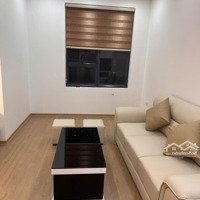 Bán Căn Hộ Nơxh Hưng Thịnh 56M2, Sổ Đỏ 2 Ngủ, Giá Bán 2.55 Tỷ Liên Hệ: 0878800989